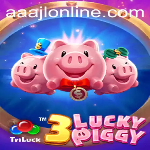 Discovering 3LUCKYPIGGY: A Comprehensive Guide to Gameplay and Rules
