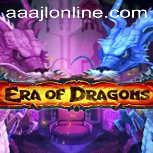 Epic Adventures Await in EraOfDragons: A Comprehensive Overview