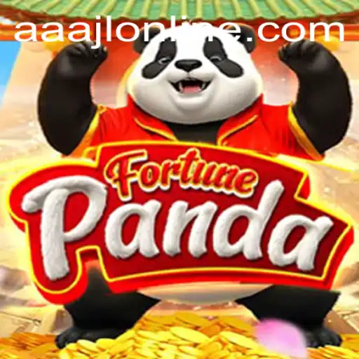 Exploring the Entrancing World of FortunePanda: A Comprehensive Guide