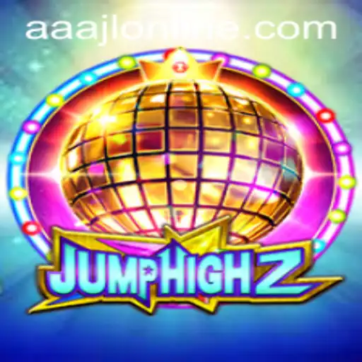 JumpHigh2 Game Review