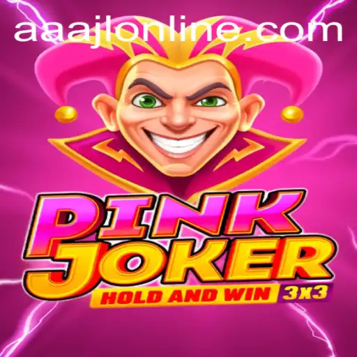 Explore the Thrilling World of Pinkjoker: A Deep Dive into the Game and Its Unique Elements