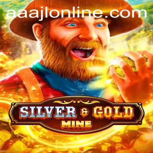 Unveiling SilverGold: A Deep Dive into an Innovative Game