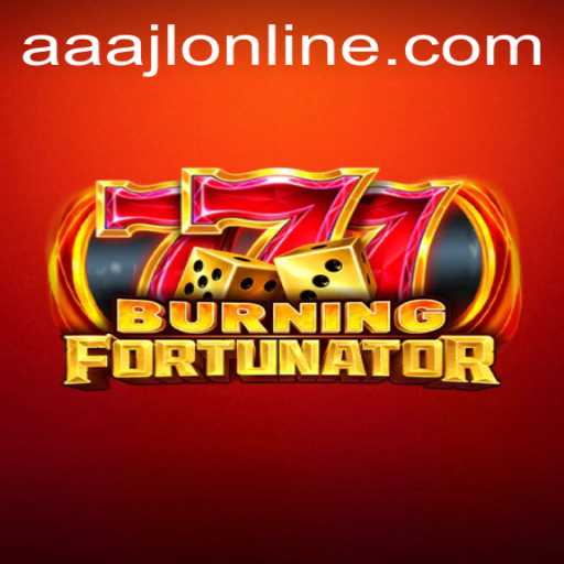 BurningFort: A Fiery Adventure into New Realms