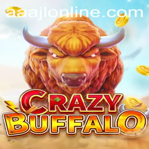 CRAZYBUFFALO: Exploring the Thrilling World of the Game