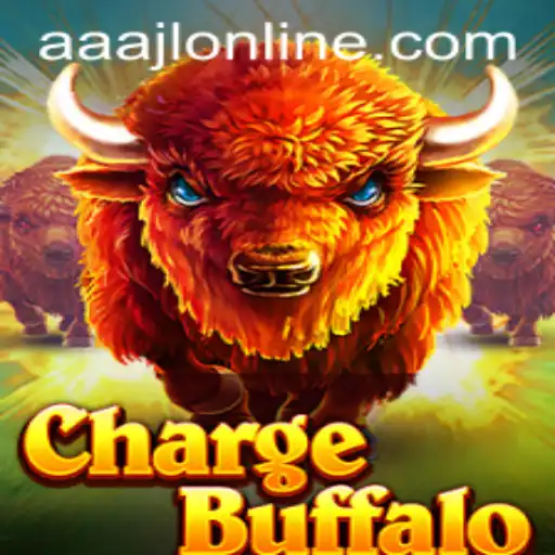 ChargeBuffalo: Unleash Your Inner Warrior in This Thrilling New Game