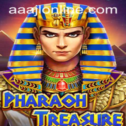 Discover the Mysteries of PharaohTreasure