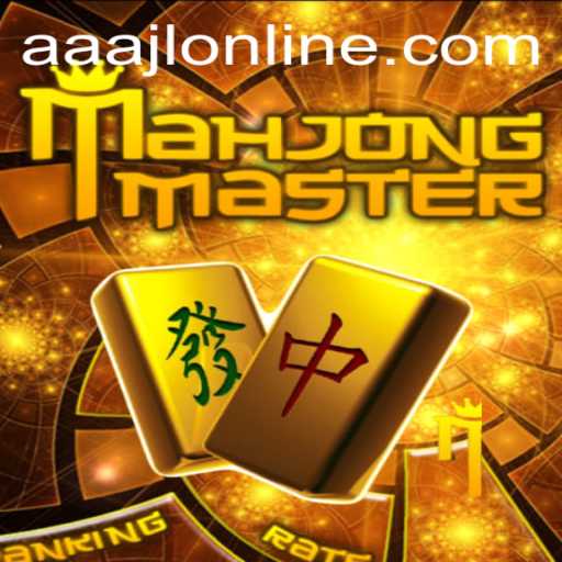 Exploring the World of MahJongMaster
