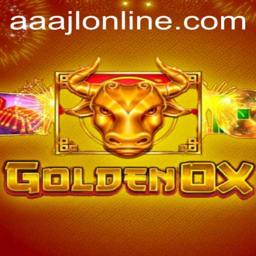 Exploring the GoldenOx Game
