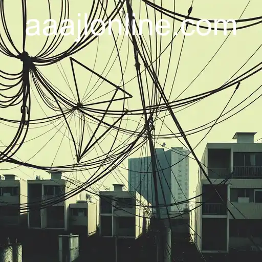 Understanding Jueteng: An In-Depth Look at a Persistent Problem