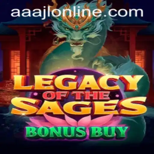 Exploring the Epic World of LegacyoftheSagesBonusBuy