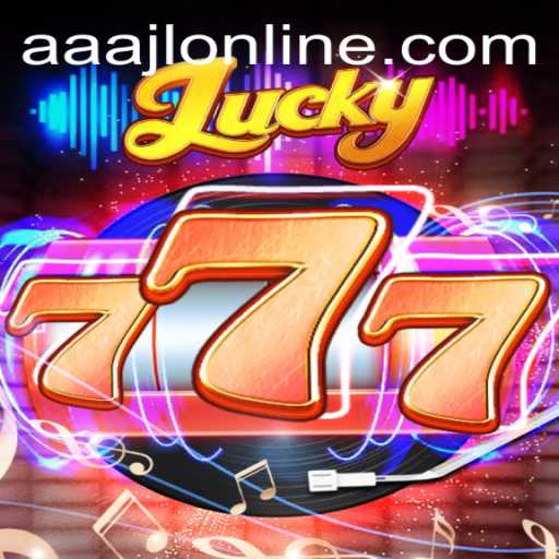 Dive into the Exciting World of Lucky777