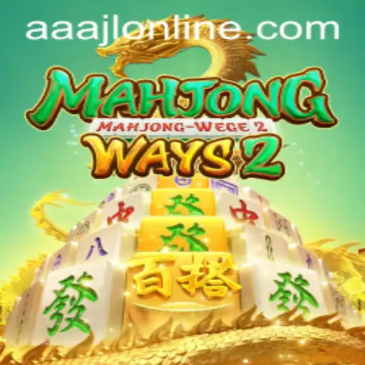 Discovering the Intricacies of MahjongWays2: The Fusion of Tradition and Innovation