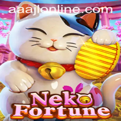 Unleashing the Magic of NekoFortune: A Captivating Journey