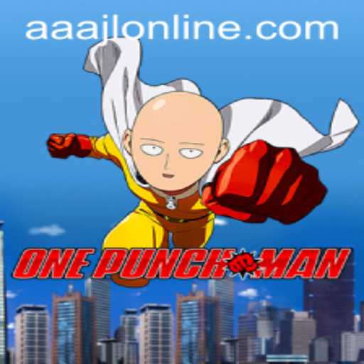 Discover the Thrills of OnePunchMan: A New Era in Gaming