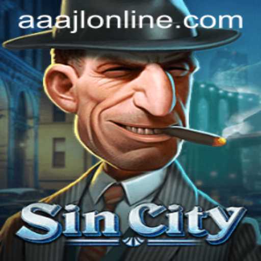 Discover the Thrilling Secrets of SinCity: A Dive into a Game of Strategy and Intrigue