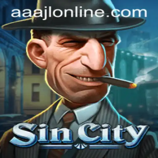 Discover the Thrilling Secrets of SinCity: A Dive into a Game of Strategy and Intrigue