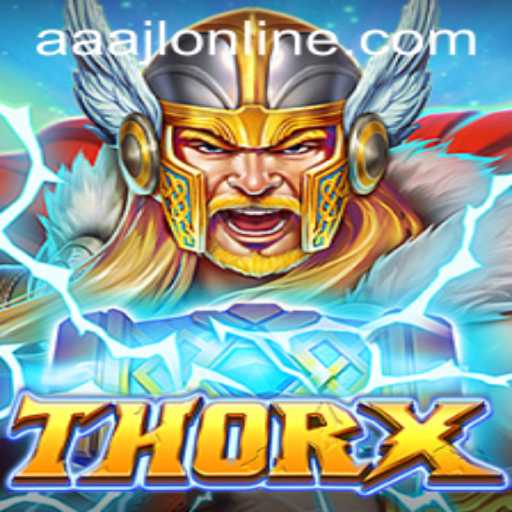 Exploring the Mystical World of ThorX: A New Era in Gaming