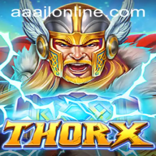 Exploring the Mystical World of ThorX: A New Era in Gaming