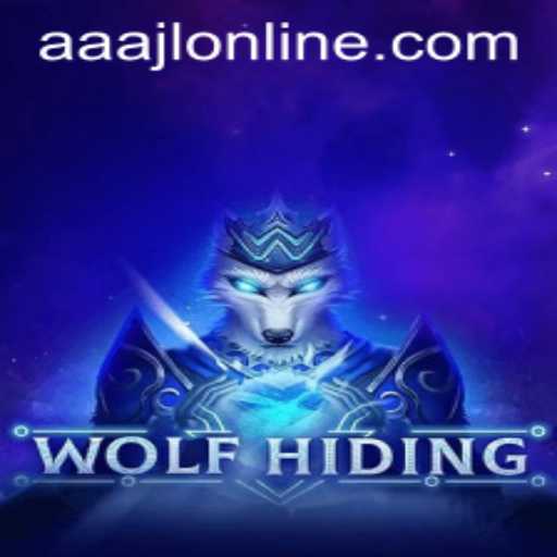 Exploring WolfHiding: A Deep Dive into the Game