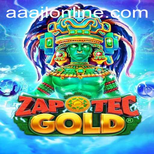 Discover the Exciting World of ZapOtecGold